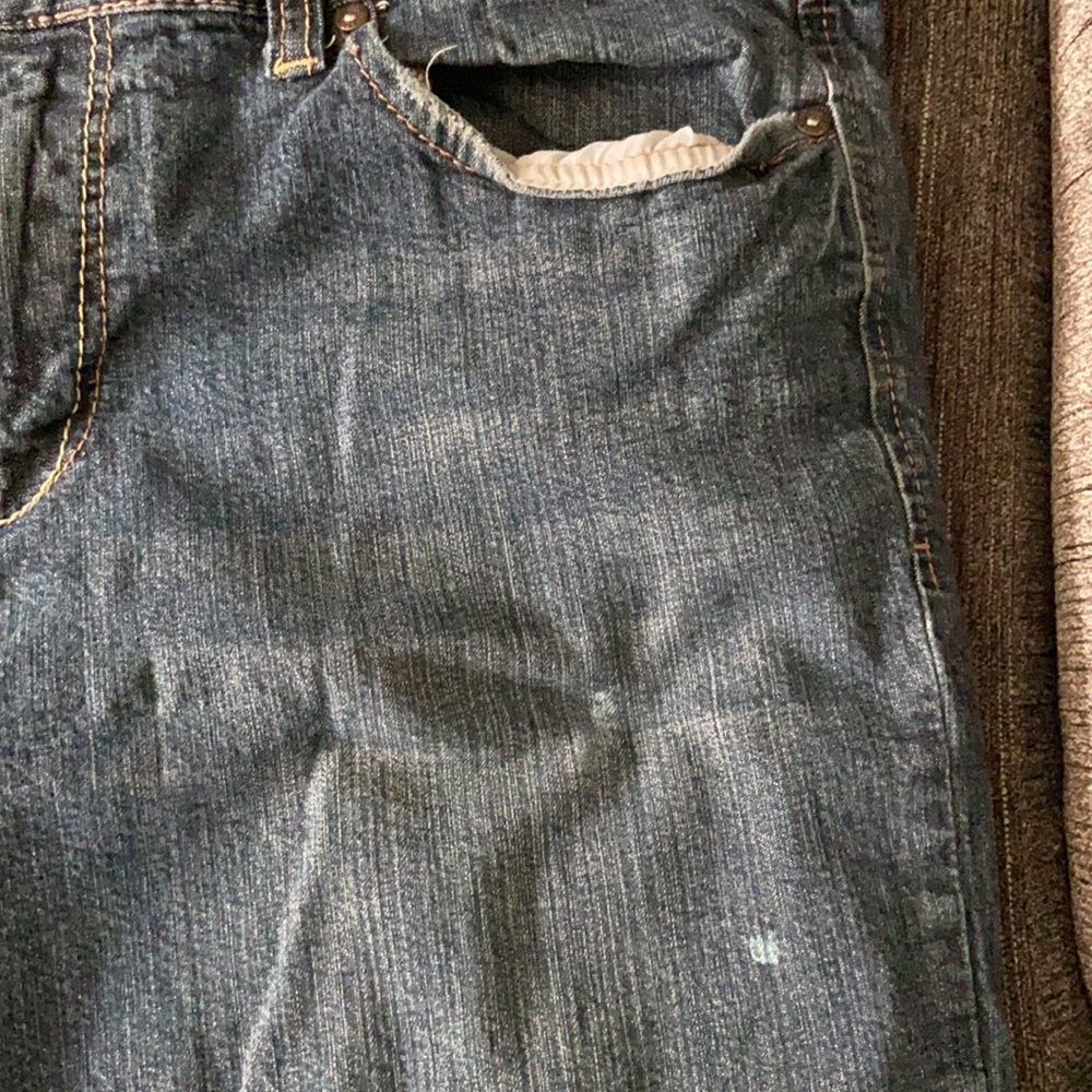 Carbon jeans 36X32 Brand new! - Picture 7 of 11